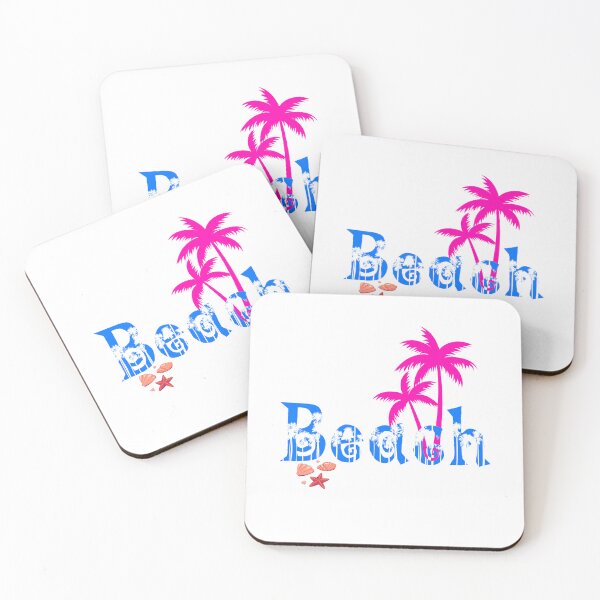 Item preview, Beach  designed and sold by JMartinParadise.