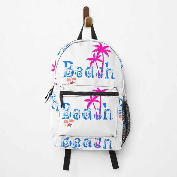 Item preview, Beach designed and sold by JMartinParadise.