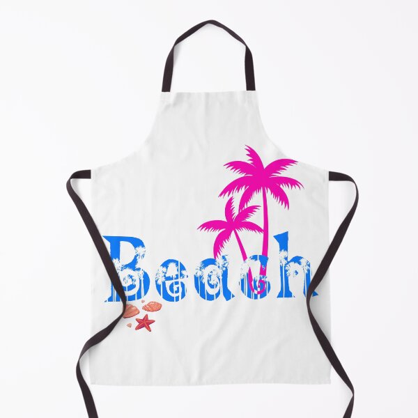 Item preview, Beach designed and sold by JMartinParadise.