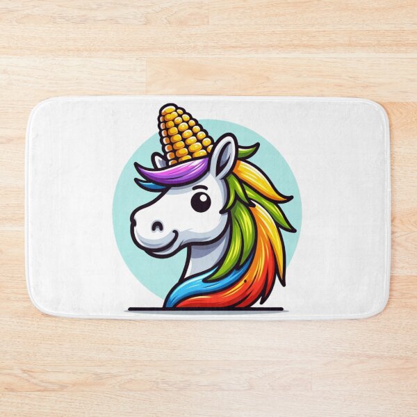 Item preview, UniCorn designed and sold by DronzaX.