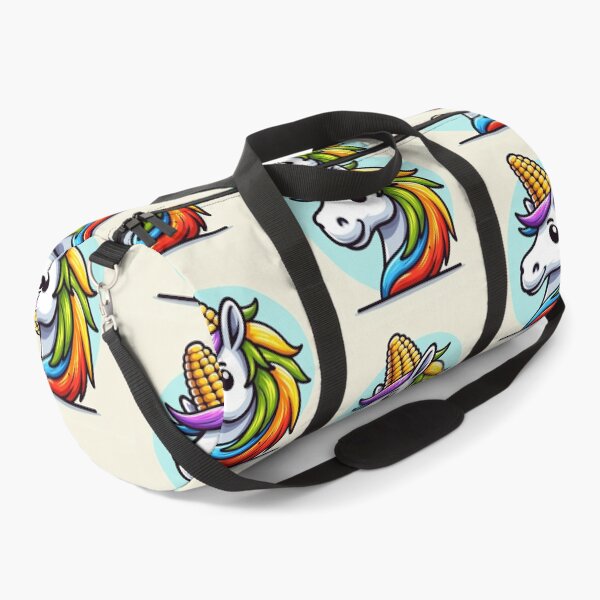 Item preview, UniCorn designed and sold by DronzaX.
