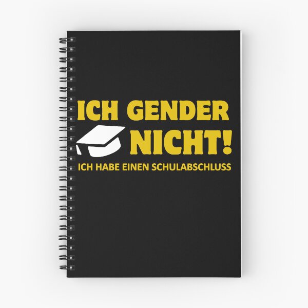 Item preview, I don't gender - I have a high school diploma designed and sold by urban-design.