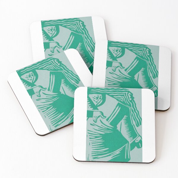 Item preview, Art Deco Design  designed and sold by lobodelnoir.