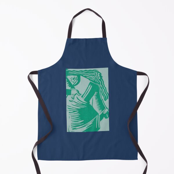 Item preview, Art Deco Design  designed and sold by lobodelnoir.