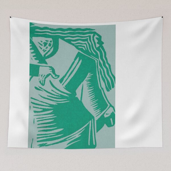 Item preview, Art Deco Design  designed and sold by lobodelnoir.