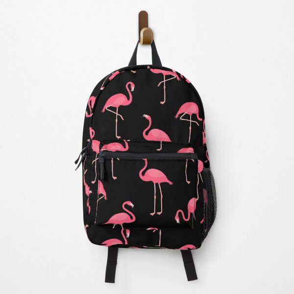 Item preview, Flamingo Pattern designed and sold by JMartinParadise.