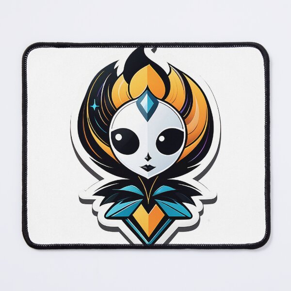 Item preview, Animated People Stickers: Captivating Movement in Digital Art designed and sold by Artedig.