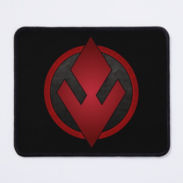 Item preview, SW - Sith Logo designed and sold by Elscerlc.