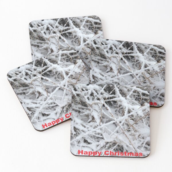 Item preview, WHITE CHRISTMAS designed and sold by JPOempathy.
