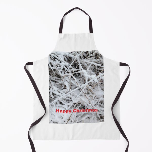 Item preview, WHITE CHRISTMAS designed and sold by JPOempathy.