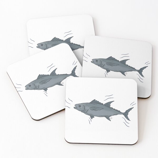 Item preview, Feesh designed and sold by Laurenvane.