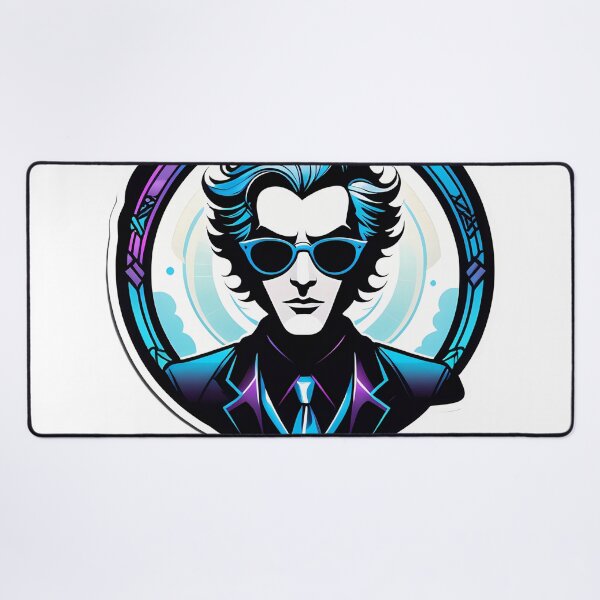 Item preview, The Power of Representation: Stickers of People in Gender Diversity designed and sold by Artedig.