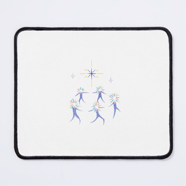 Item preview, Dancing Stars designed and sold by Gal-haim.