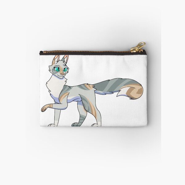 Item preview, Bristlefrost designed and sold by Aza-Bread.