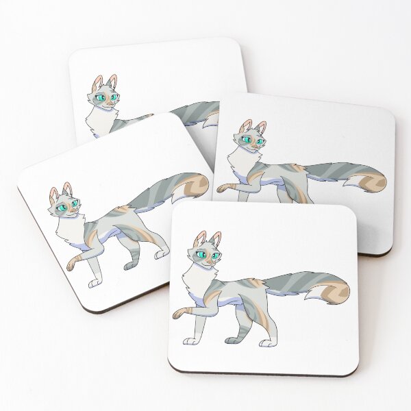 Item preview, Bristlefrost designed and sold by Aza-Bread.