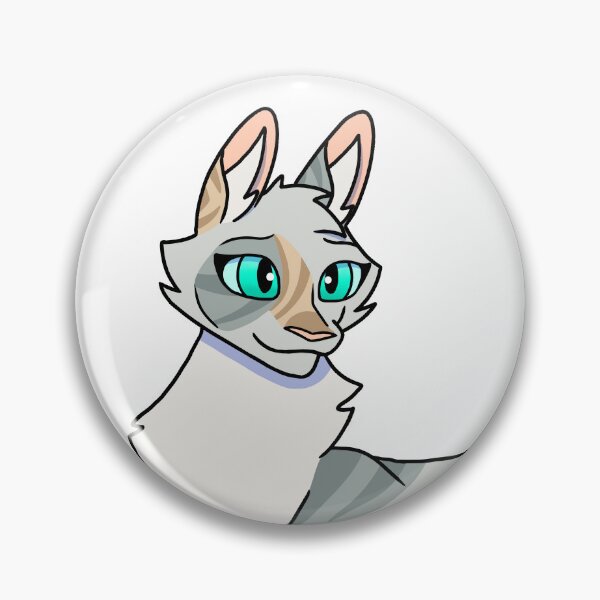 Item preview, Bristlefrost designed and sold by Aza-Bread.