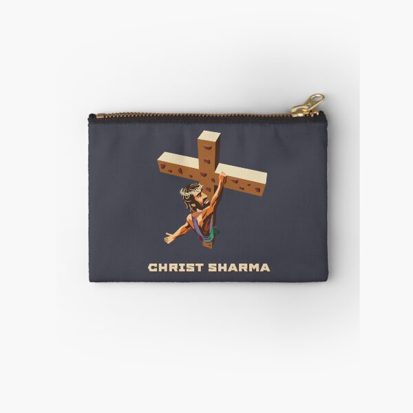 Item preview, Christ Sharma Purple designed and sold by Dariolafuente.