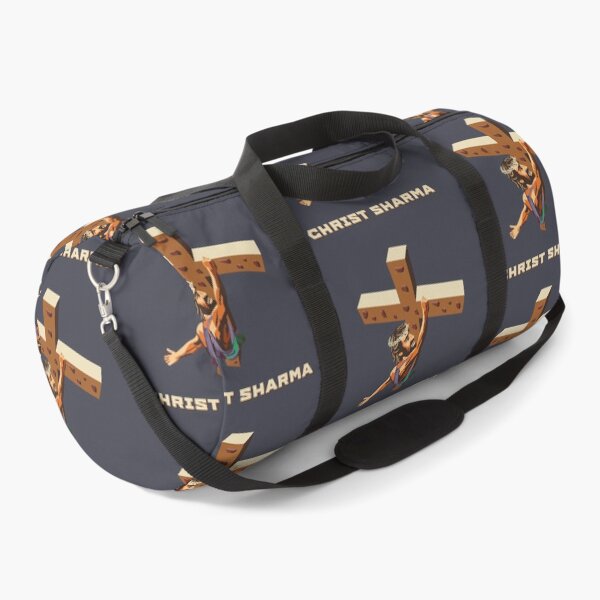 Item preview, Christ Sharma Purple designed and sold by Dariolafuente.
