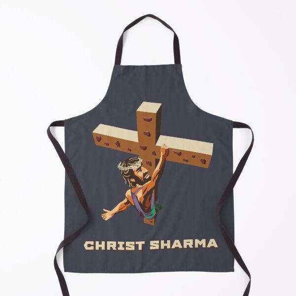 Item preview, Christ Sharma Purple designed and sold by Dariolafuente.