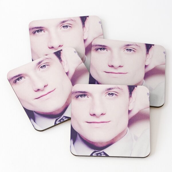 Item preview, Josh Hutcherson Meme whistle baby designed and sold by shlaboza.