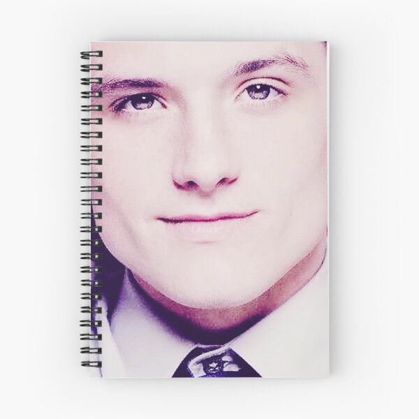 Item preview, Josh Hutcherson Meme whistle baby designed and sold by shlaboza.