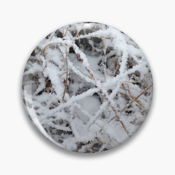 Item preview, WHITE CHRISTMAS designed and sold by JPOempathy.