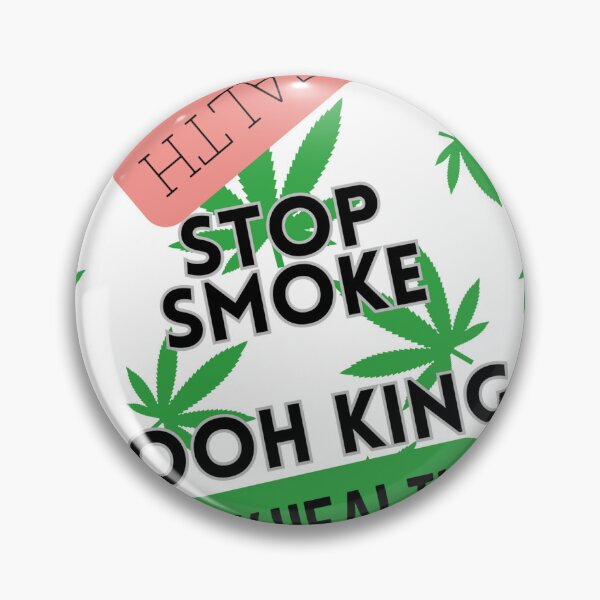 Item preview, STOP SMOKING designed and sold by Krishna Swamy.
