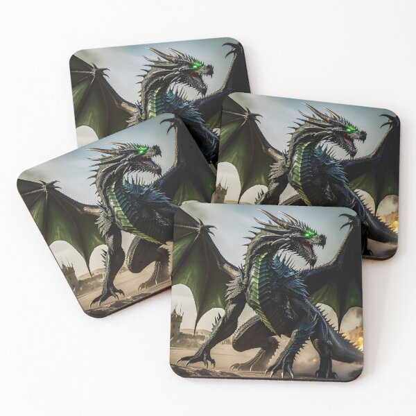 Item preview, Cannibal designed and sold by UnluckyPhoenix.