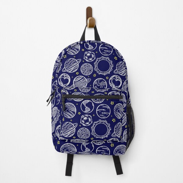 Item preview, Seamless alien pattern designed and sold by RubyCollection.