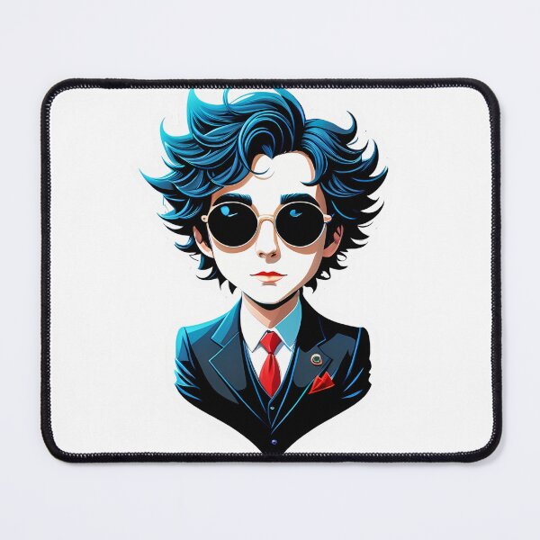 Item preview, Stickers of People in the Business World: Creativity in Corporate Communication designed and sold by Artedig.