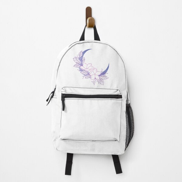 Item preview, Blooming Moon designed and sold by Gal-haim.