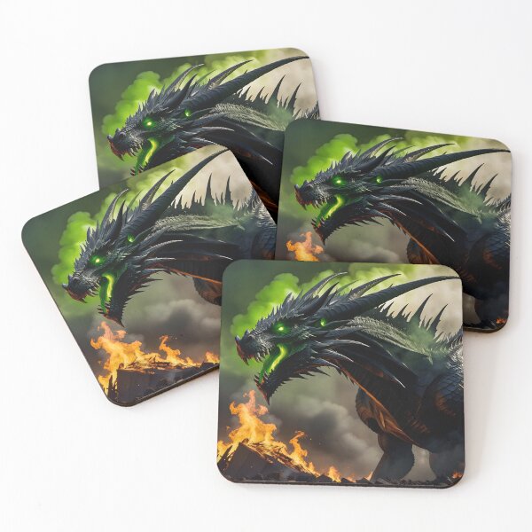 Item preview, Cannibal designed and sold by UnluckyPhoenix.