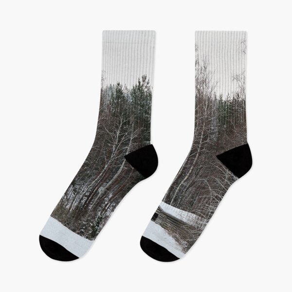 Item preview, Barn by the field 1. Parkkuu Nov23 designed and sold by Jouko Lehto Photography.