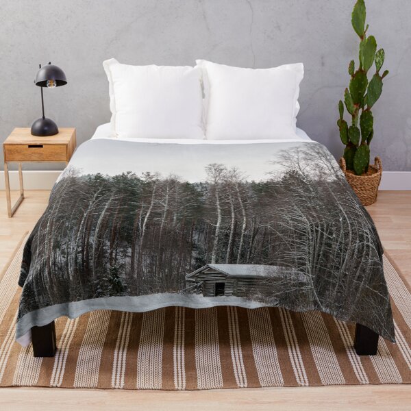 Item preview, Barn by the field 1. Parkkuu Nov23 designed and sold by Jouko Lehto Photography.