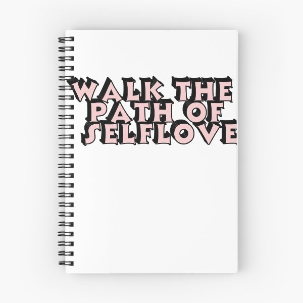Item preview, SELFLOVE designed and sold by TrinityGIRL.