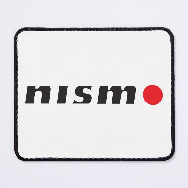 Item preview, Nimo designed and sold by SpeedTees.