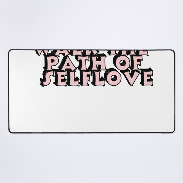 Item preview, SELFLOVE designed and sold by TrinityGIRL.