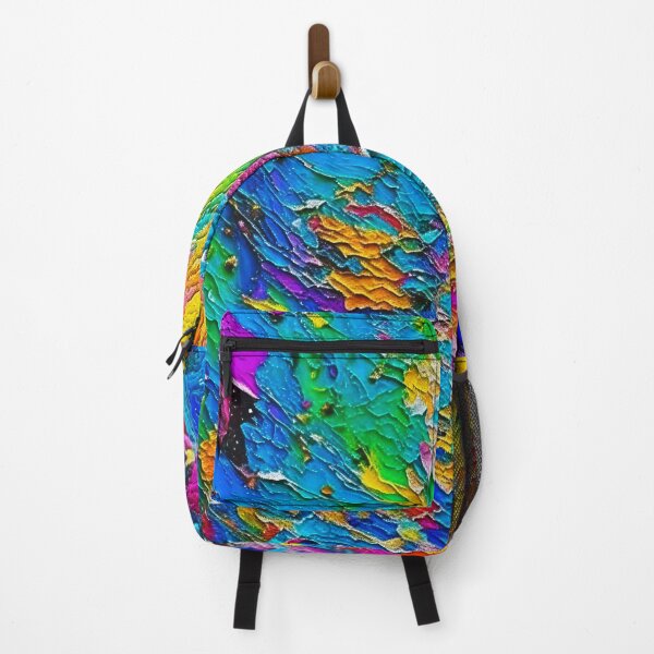 Item preview, Celestial Euphoria Dance of Cosmic Shimmering Dreams designed and sold by Daniel Dudgeon.