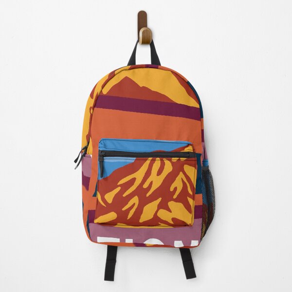 Item preview, Great Indoors National Park designed and sold by Nature-spirit.