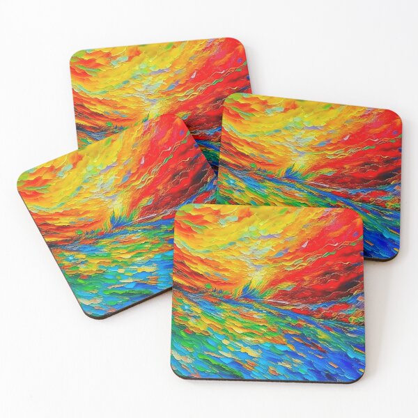 Item preview, Celestial Odyssey Dance of Stellar Shadows designed and sold by Daniel Dudgeon.