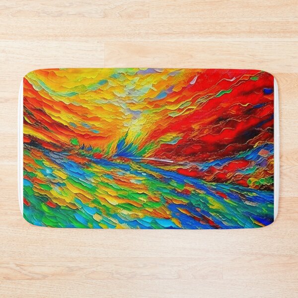 Item preview, Celestial Odyssey Dance of Stellar Shadows designed and sold by Daniel Dudgeon.