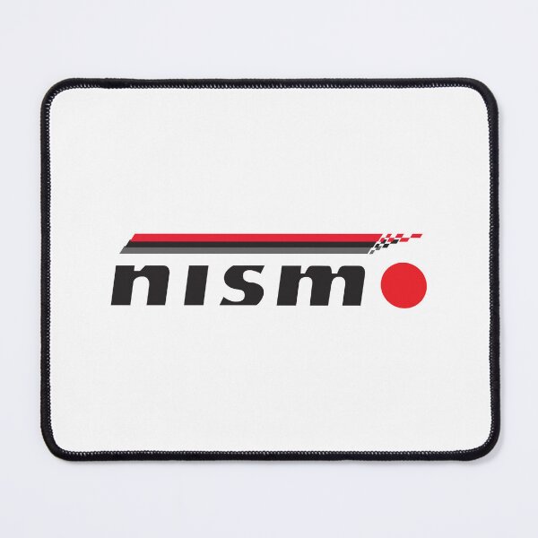 Item preview, Nismo designed and sold by SpeedTees.