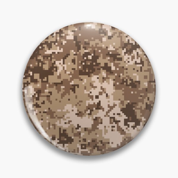 Item preview, Contemporary Camouflage Seamless Pattern designed and sold by RubyCollection.
