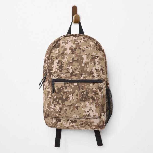 Item preview, Contemporary Camouflage Seamless Pattern designed and sold by RubyCollection.