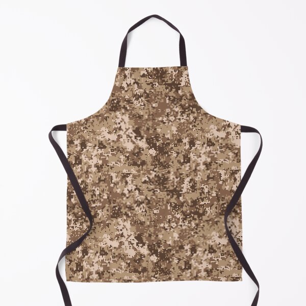 Item preview, Contemporary Camouflage Seamless Pattern designed and sold by RubyCollection.