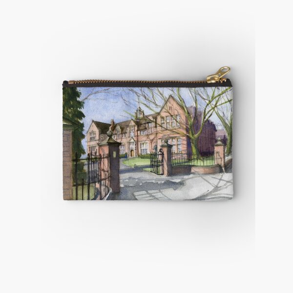 Item preview, Harper Adams University designed and sold by bakuma.