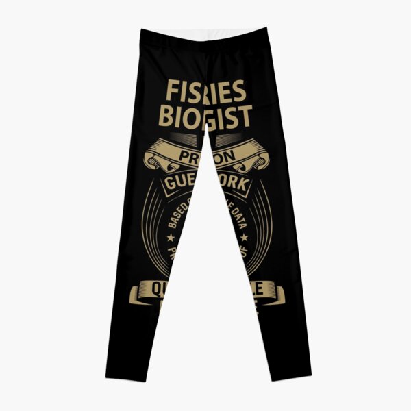 Bamboo Leggings – Fishtale