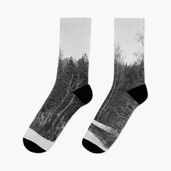 Item preview, Barn by the field 1. Parkkuu Nov23 bw designed and sold by Jouko Lehto Photography.