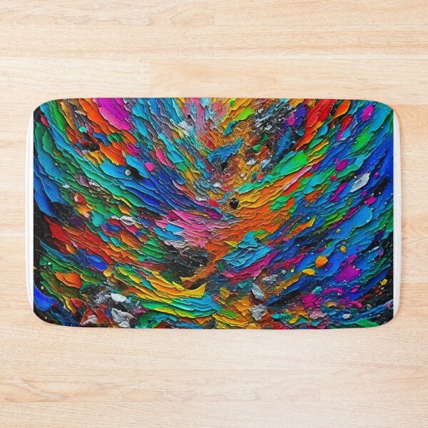 Item preview, Celestial Waltz Dance of Shifting Shadows designed and sold by Daniel Dudgeon.