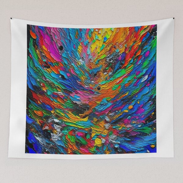 Item preview, Celestial Waltz Dance of Shifting Shadows designed and sold by Daniel Dudgeon.